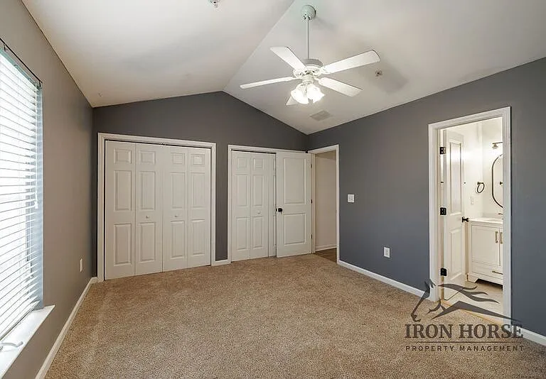 1035 Barnett Shoals Rd #932 — Photo 24