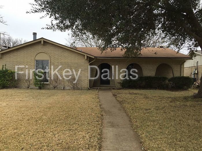 1st image of 154 Big Thicket Dr