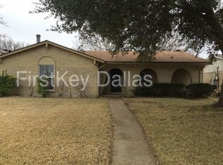 154 Big Thicket Dr, Richmond, TX 77469