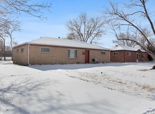 13110 E 7th Ave, Aurora, CO 80011