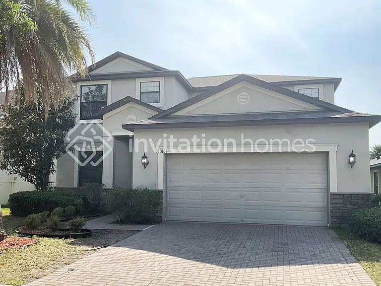 10164 Celtic Ash Dr — Photo 1