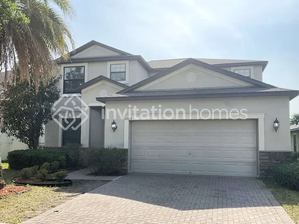 10164 Celtic Ash Dr, Ruskin, FL 33573