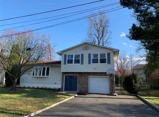 235 Garfield St, Edison, NJ 08820