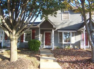 3141 Windchase Ct, High Point, NC 27265