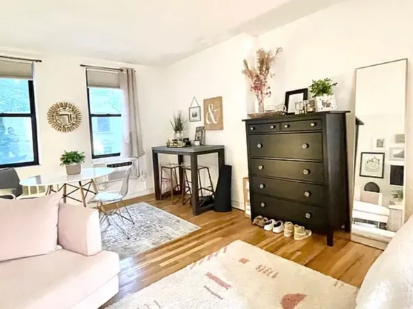 30 E 22nd St, Manhattan, NY