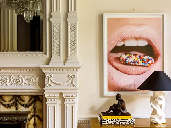 280 Washington Avenue image 4 of 42