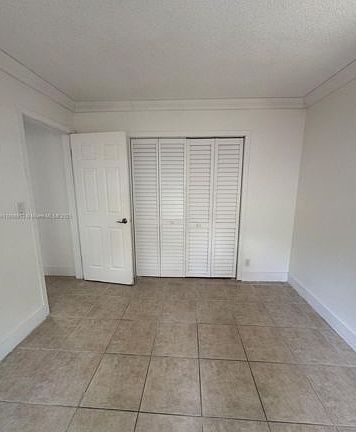 2nd image of 5122 SW 92nd Ter
