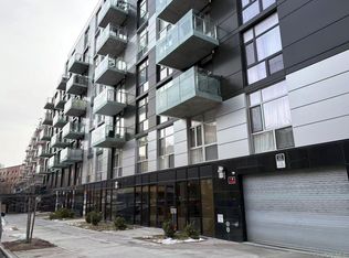 6518 Austin Street #4G, Rego Park, NY 11374