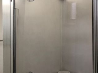 19 W 5th Ave #11, Columbus, OH 43201