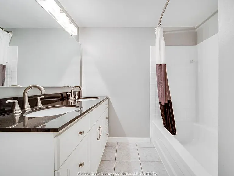 9099 Riverside Dr E #221 — Photo 12