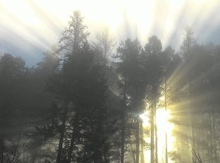 1520 Utah Ave, Libby, MT 59923