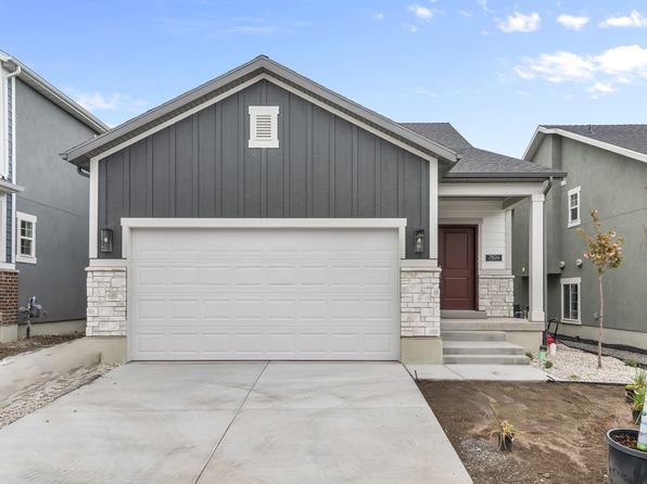 7804 W Blawn Wash Ln, Magna, UT 84044