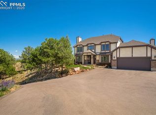 7315 Timbergrove Pl, Colorado Springs, CO 80919
