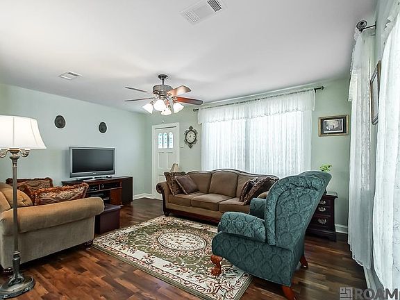 3rd image of 505 Westend