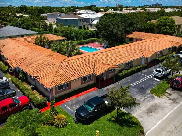 8430 NW 40th St Coral Springs, FL 33065, 8430 NW 40th St APT 13, Coral Springs, FL 33065