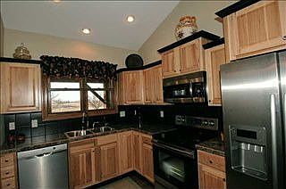 5th image of 7960 NE 27th Ave