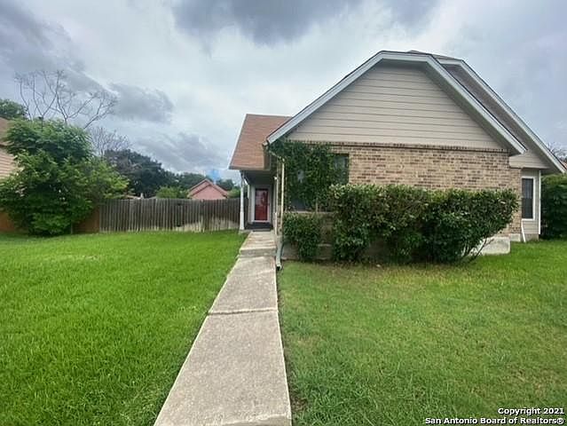 1st image of 4319 Tamarron St