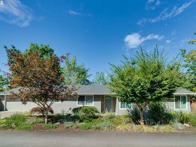 1463 SE Oak Grove Blvd, Milwaukie, OR, 97267