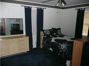 5th image of 353 Evangeline Dr