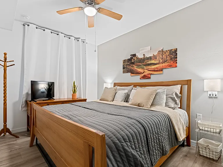 5651 Double Eagle Cir #4336 — Photo 14