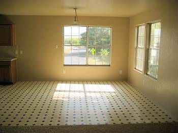 2nd image of 5700 Glen Meadow Dr