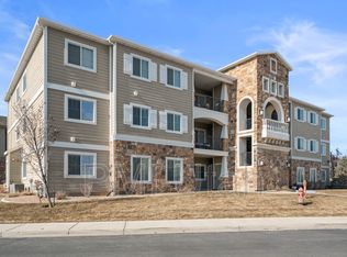 1954 N Crest Rd, Saratoga Springs, UT 84045