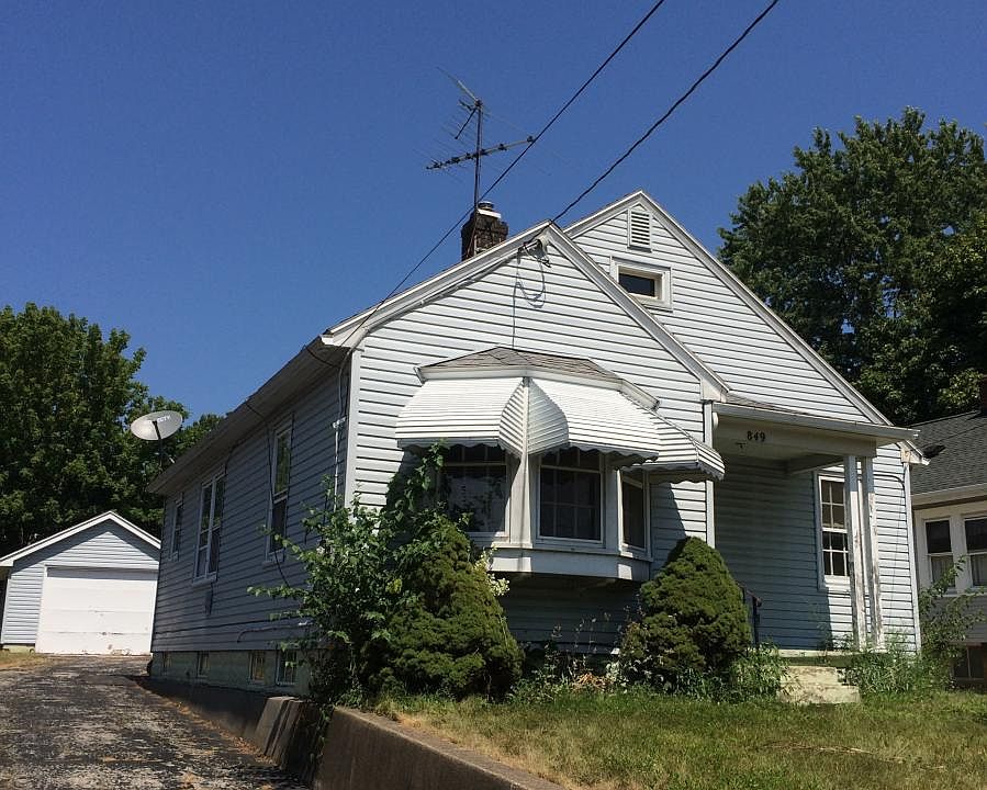 1st image of 849 Polk Ave