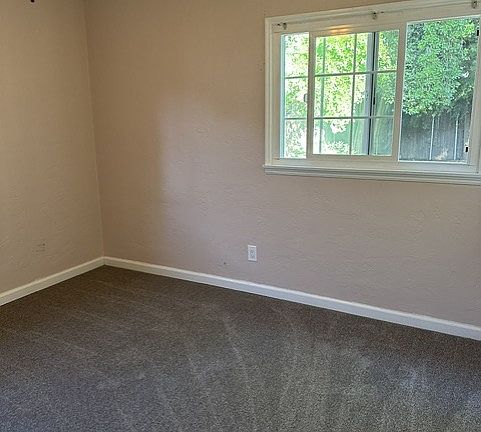 4th image of 1828 Alabama Ave