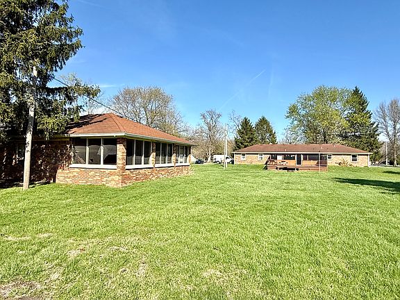 2nd image of 10386 N County Road 650 E