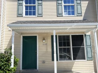 1228 Commercial Ct, Harrisonburg, VA 22802