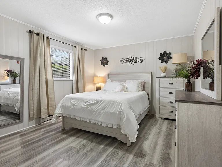 Springbrook Apartments — Photo 20