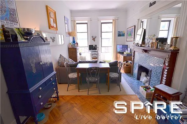 Rented by Spire Group | media 4