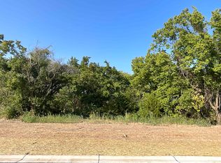 85 W Calvert St #D, Wichita, KS 67217