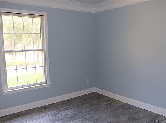 4th image of 5338 Coronado Dr