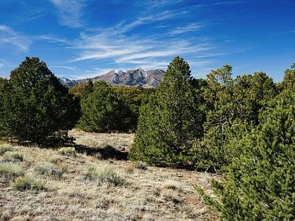 2nd image of 127 Navajo Rd