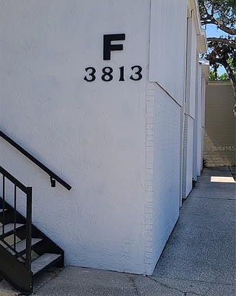 3rd image of 3813 N Oak Dr Unit F12