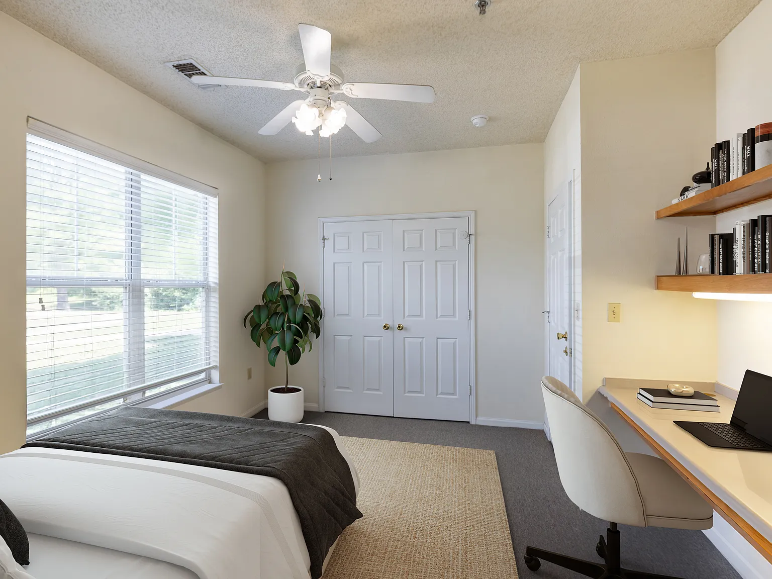 Cape Trails Apartments — Photo 4