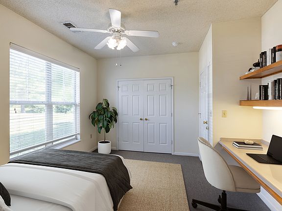 3rd image of 1710 N Sprigg St #8893396cd