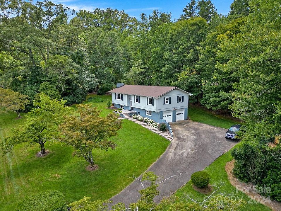 1st image of 277 Kelly Ln