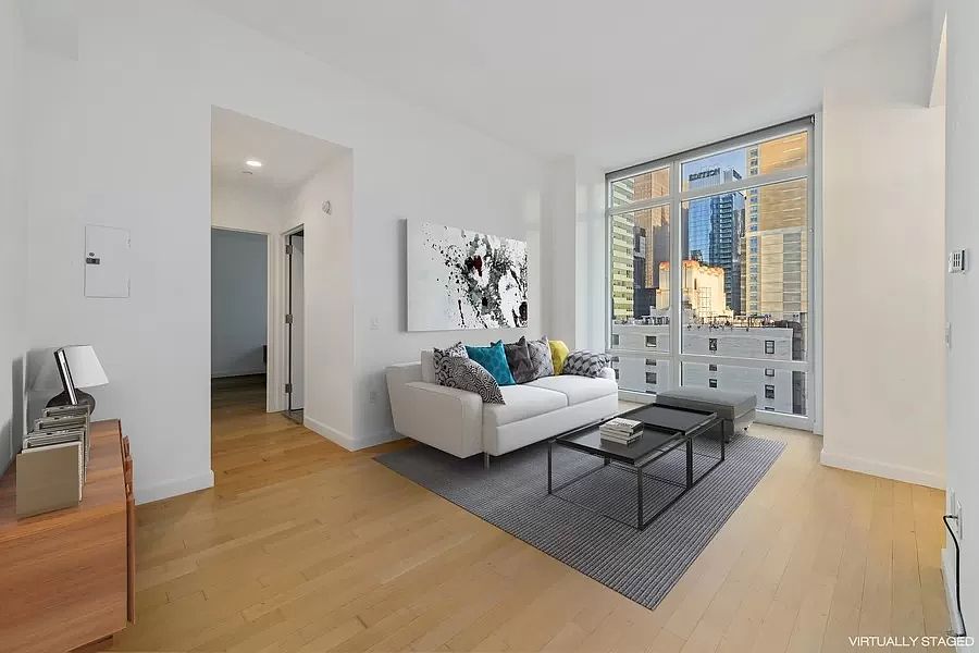 1st image of 247 W 46th St #2105