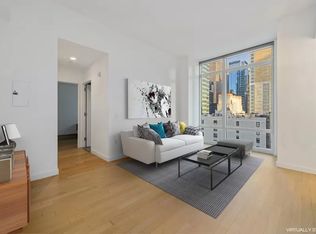 247 W 46th St #2105, New York, NY
