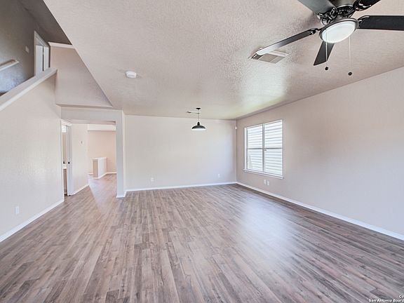 3rd image of 6430 Miners Hill