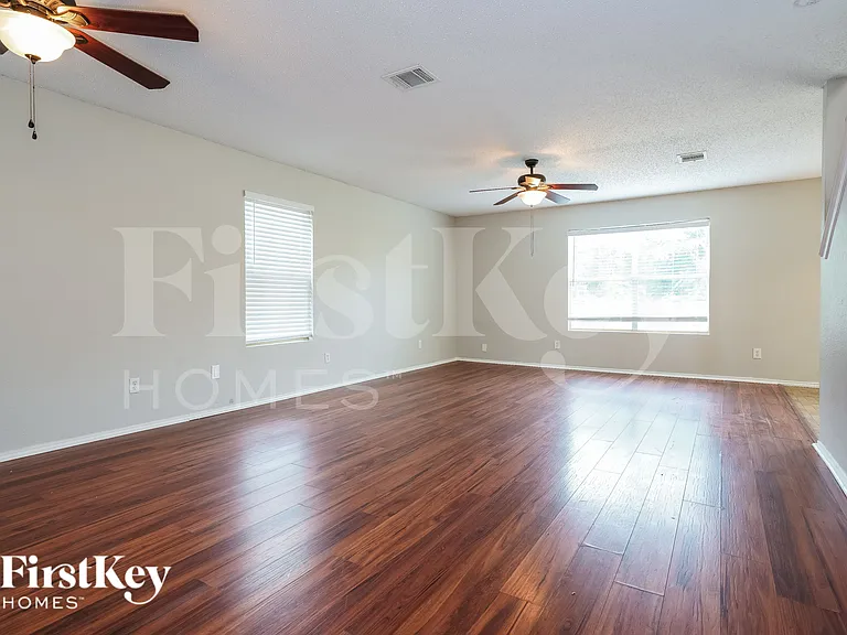 3356 Mojave Dr — Photo 3