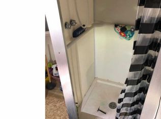 239 N Route 73, Berlin, NJ 08009