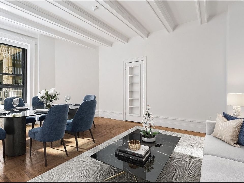 1st image of 251 W 89th St APT 3E