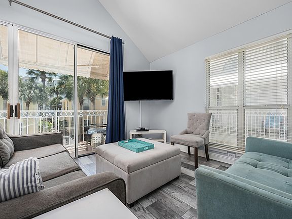 5th image of 69 Crystal Beach Dr #16