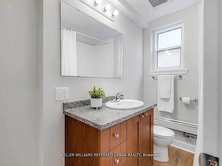 90 Portland St #6 — Photo 12