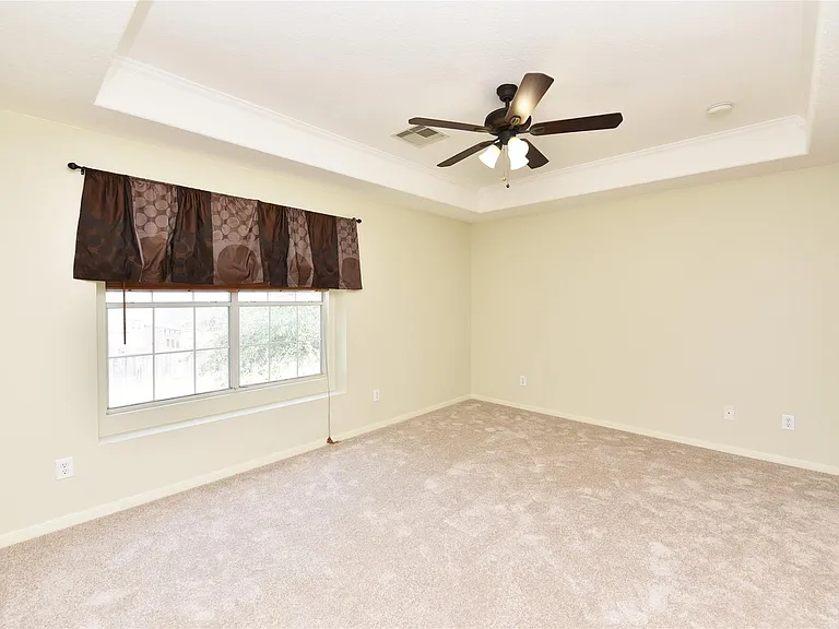 29631 Turnbury Village Dr — Photo 23