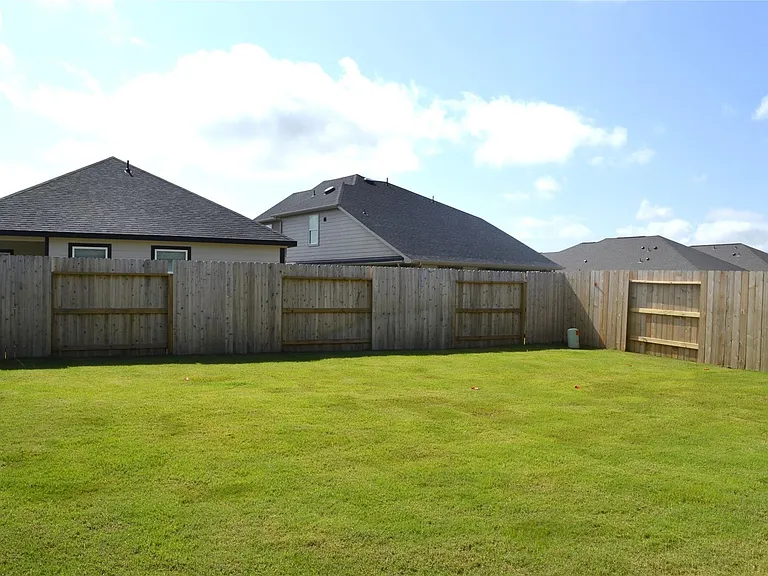 13223 Hayden Peak Dr — Photo 9