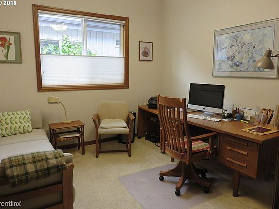 ISekczr259yqn00000000000